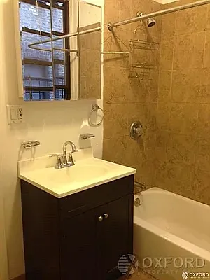 Rented by Oxford Property Group | media 47