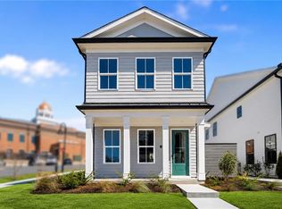 249 10th St, Auburn, GA 30011