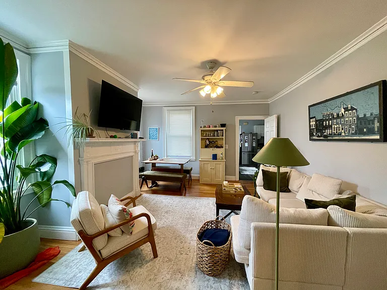 180 Williams St #2A — Photo 2