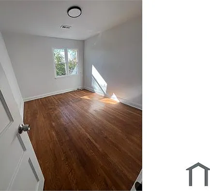 5300 Nelson Ave #1 — Photo 7