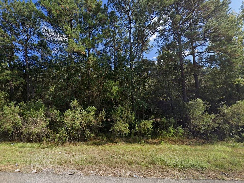 1st image of Highway Us #59