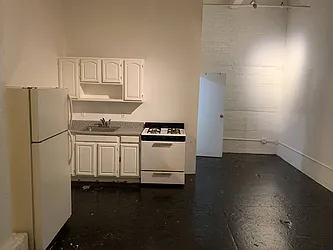 Rented by Carnegie Management Inc