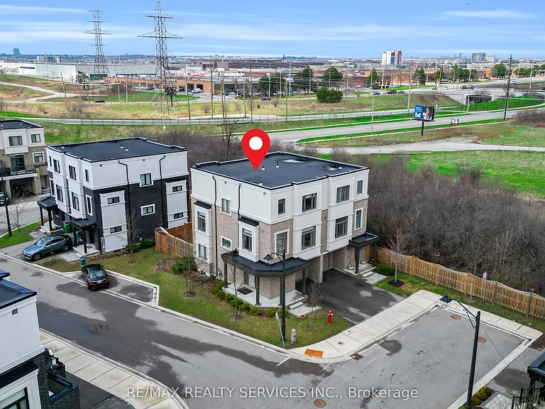 1801 Mitoff Pl — Photo 43