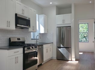 60-29 56th Dr #2A, Maspeth, NY 11378