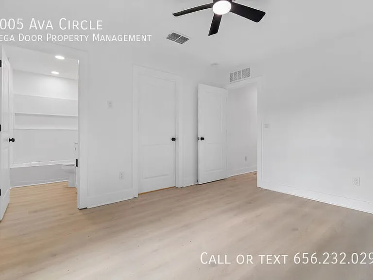 2005 Ava Cir — Photo 20