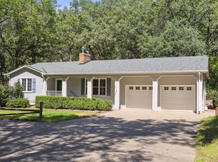 9040 60th St N, Stillwater, MN 55082