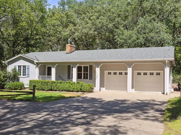 9040 60th St N, Stillwater, MN 55082