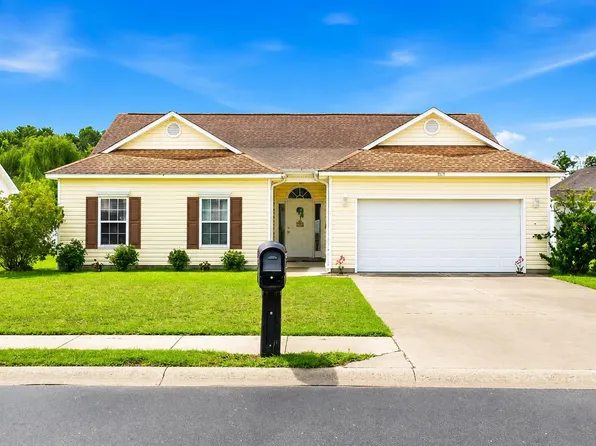 909 Leather Leaf Ln., Longs, SC 29568