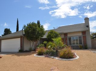 37517 17th St E, Palmdale, CA 93550