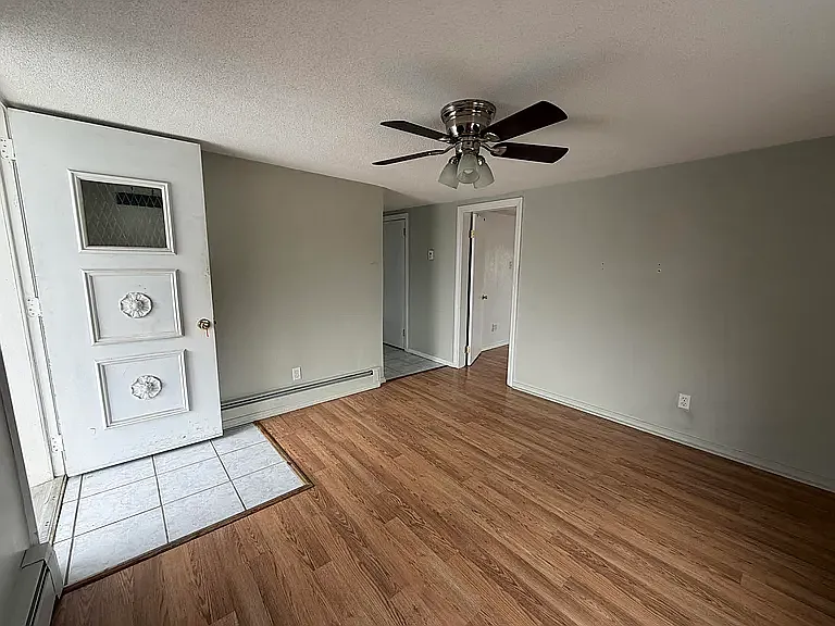 168 Pleasant Ave #102 — Photo 3