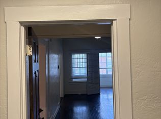 845 N 2nd Ave #2C, Phoenix, AZ 85003