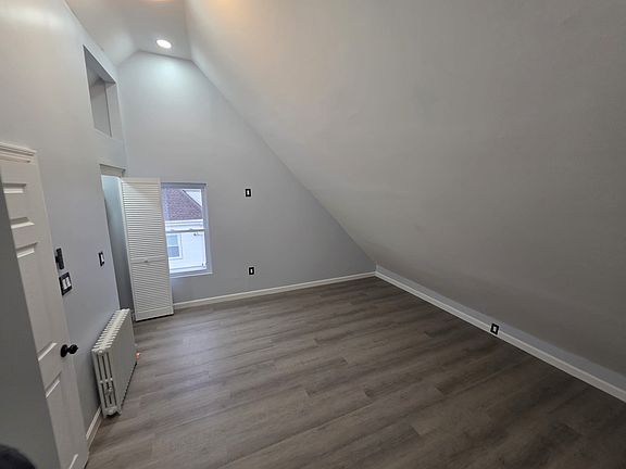 5th image of 381-383 Salem St #3