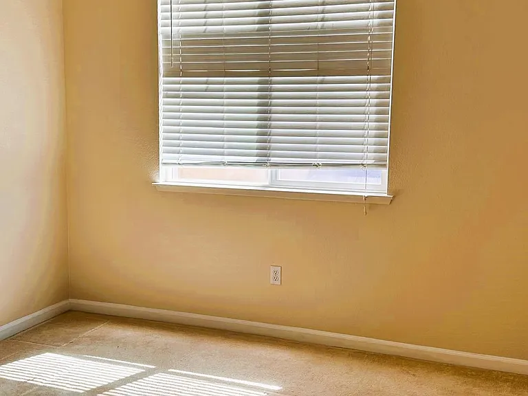 4th bedroom