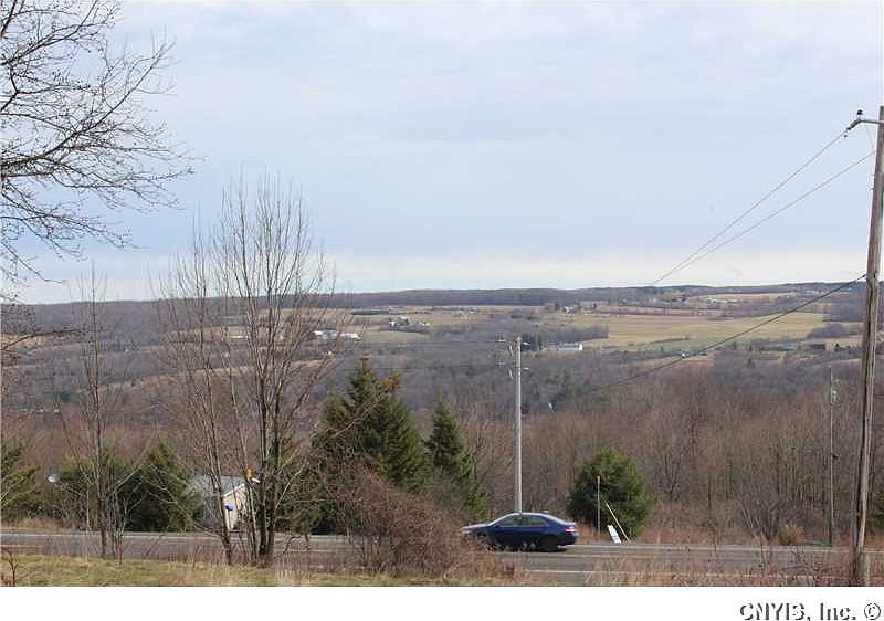1st image of 3109 State Route 38