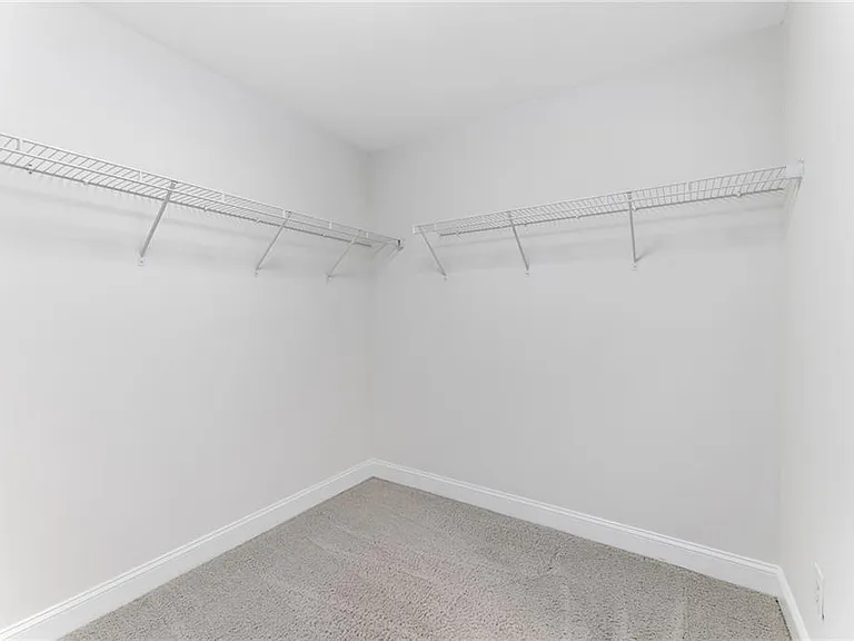 1394 Doublegate Dr — Photo 38