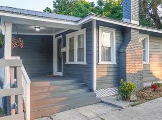 217 N 11th St, Wilmington, NC 28401