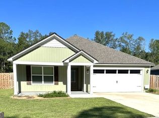 212 Michaels Way, Bainbridge, GA 39819