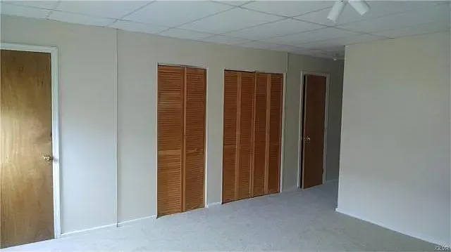 3 bed, 1560 sqft, $2,850 — Photo 4