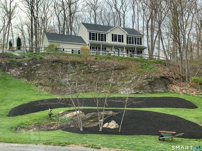 3 Ellen Lane, Thomaston, CT, 06787