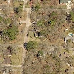 2nd image of 1814 Eagle Point Rd