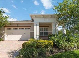 4921 Catalpa Dr, Saint Cloud, FL 34772