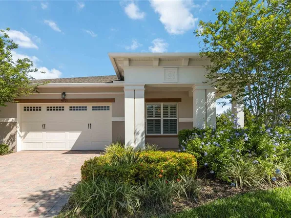 4921 Catalpa Dr, Saint Cloud, FL 34772