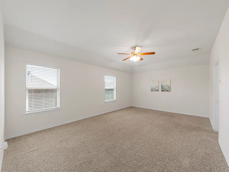 507 Saddle Club Way — Photo 20