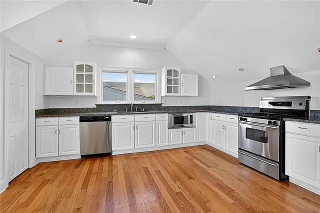 4808 Neyrey Dr — Photo 24