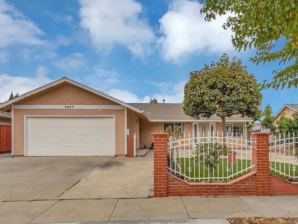 1st image of 2837 Donizetti Ct