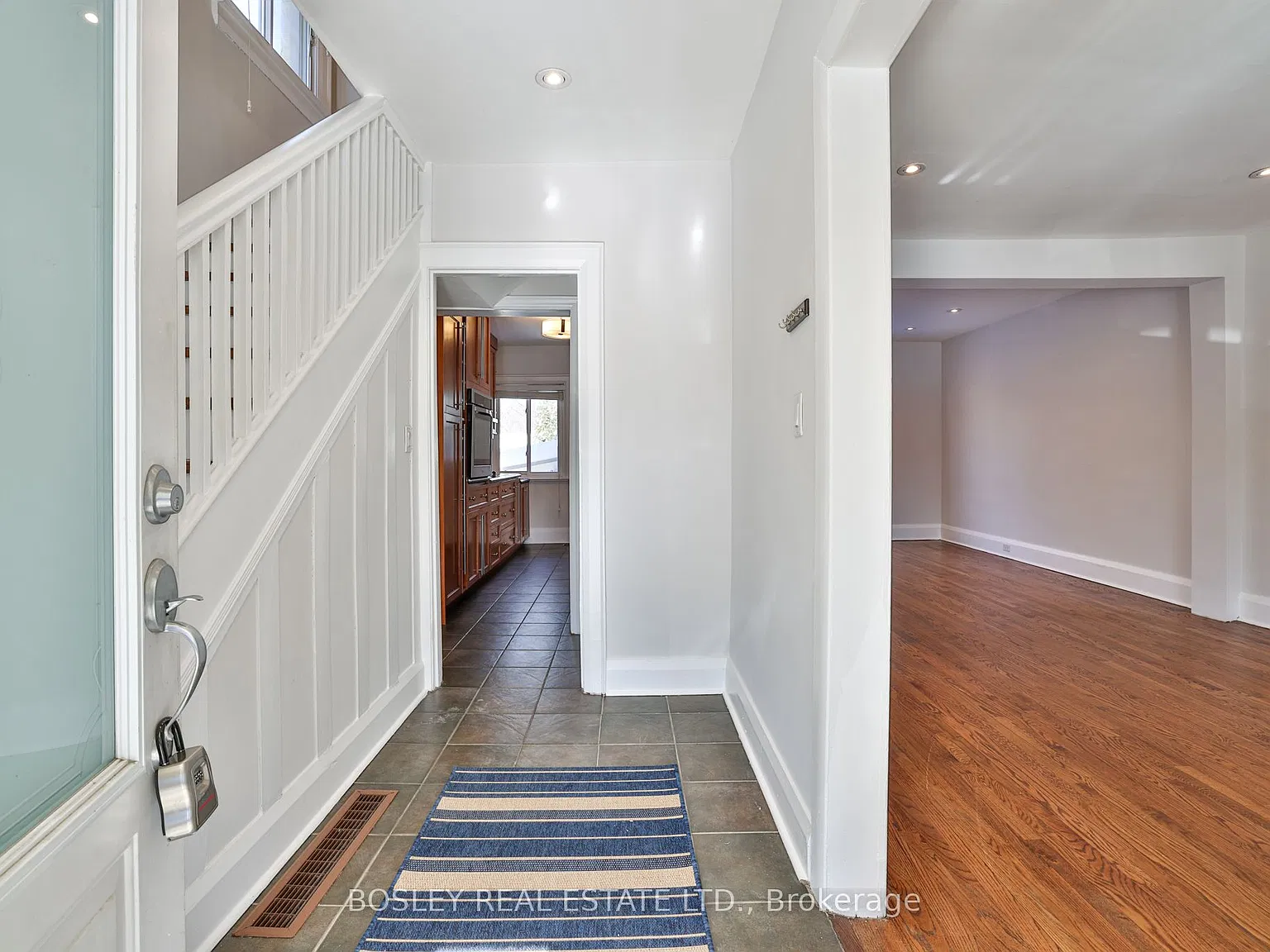 4 bed, $4,800 — Photo 2