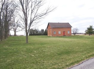 13901 Tawawa Maplewood Rd, Maplewood, OH 45340