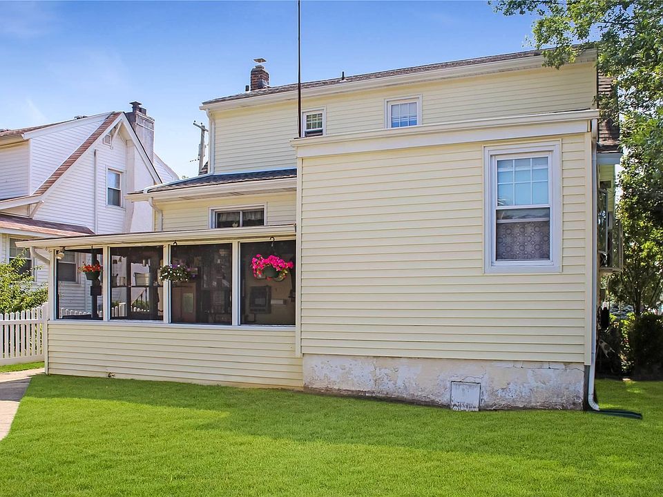 101 Baisley Avenue, East Rockaway, NY 11518 MLS 3491323 Zillow