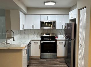 15440 SW 284th St #5203, Homestead, FL 33033