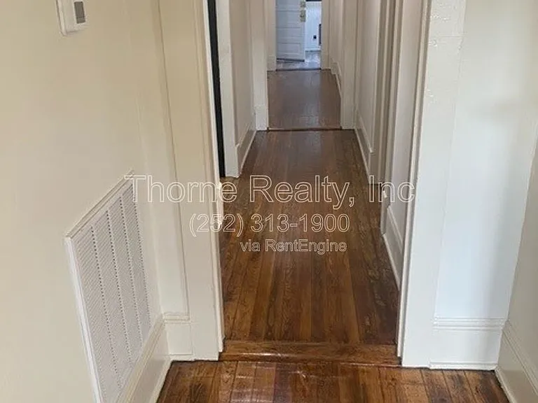 322 S Pearl St — Photo 3