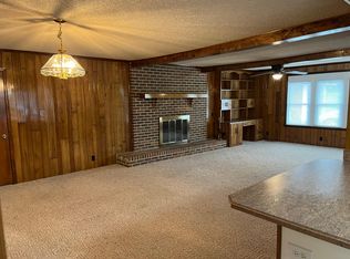 625 Ronnie Rd #A, Madison, TN 37115