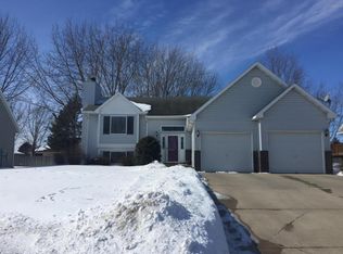 2280 1st Ave NE, Owatonna, MN 55060