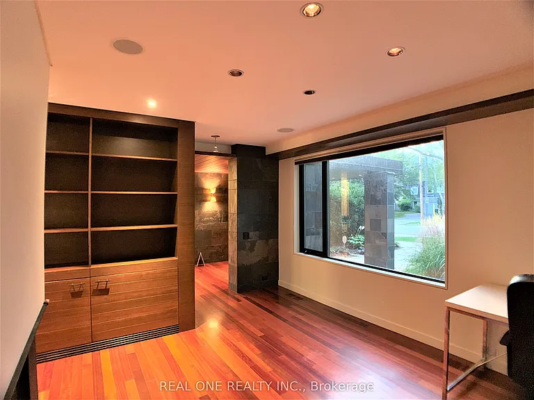 5 Dunlace Dr — Photo 5