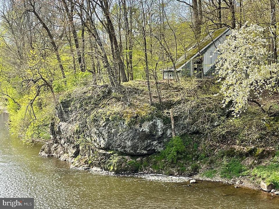 1st image of 1946 Gravel Pike