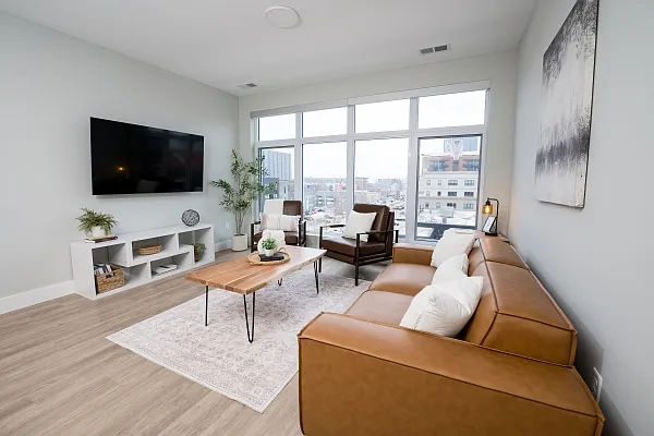 60 E Green St #303 — Photo 1