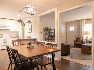 3055 Hudson Woods Ct, Decatur, GA 30033