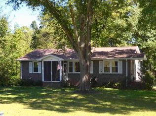 108 Holly Cir, Greer, SC 29651