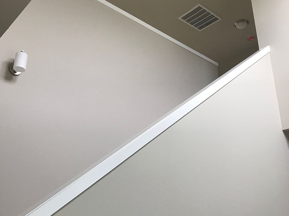 1st image of 17708 29th Avenue Ct E