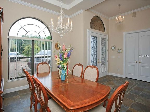 4th image of 17500 Deer Isle Cir