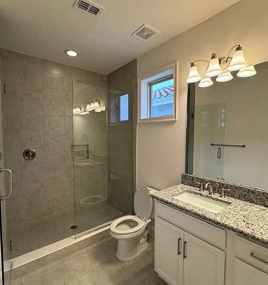 13244 Winterton Ln — Photo 21