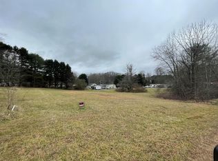 14 N Meadow Cir, Young Harris, GA 30582