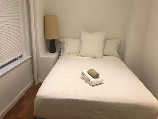 Rented by WAPT, LLC | media 18