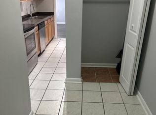9200 Edwards Way APT 103, Hyattsville, MD 20783