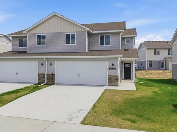 18001 Walnut Cir, Big Lake, MN 55309