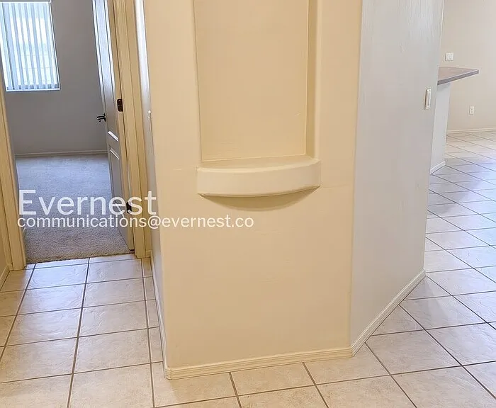 10454 E Ravenswood St — Photo 16