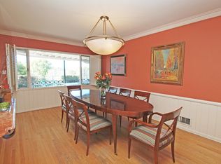 2313 Duxbury Cir, Los Angeles, CA 90034